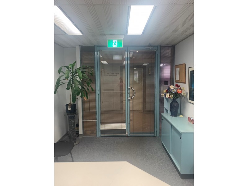 Bondi Junction NSW 2022