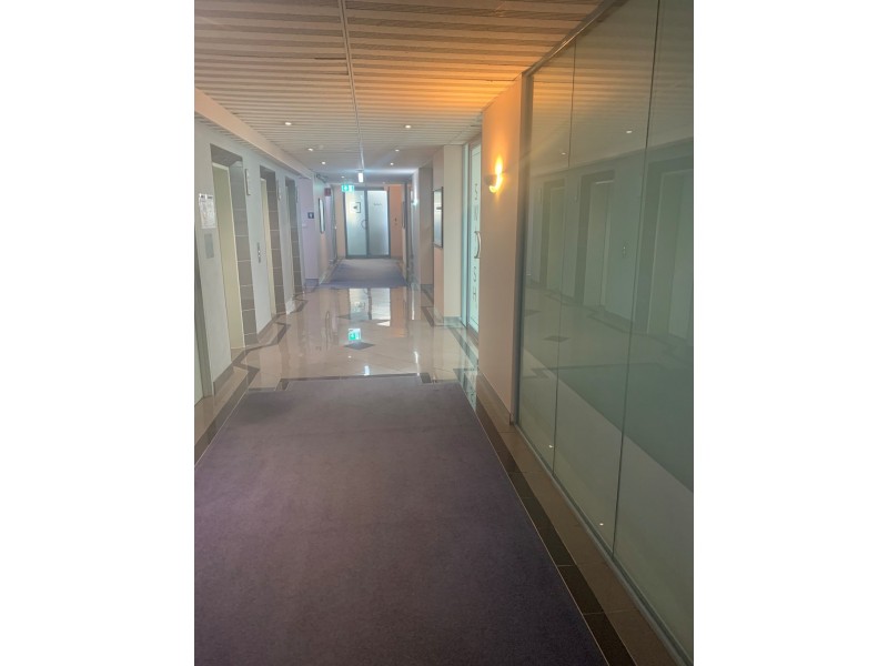 Bondi Junction NSW 2022