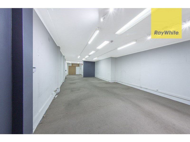 396 Victoria Road, Rydalmere NSW 2116