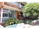 Bondi Junction NSW 2022