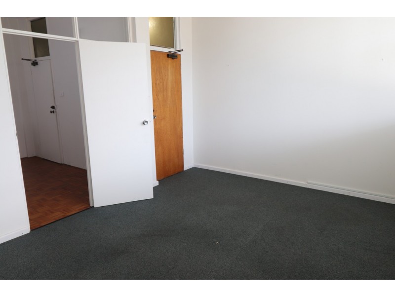 Bondi Junction NSW 2022
