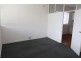 Bondi Junction NSW 2022