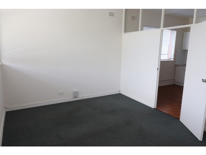 Bondi Junction NSW 2022