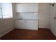 Bondi Junction NSW 2022