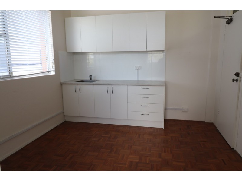 Bondi Junction NSW 2022