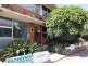 Bondi Junction NSW 2022