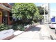 Bondi Junction NSW 2022