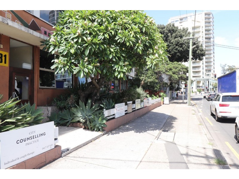 Bondi Junction NSW 2022