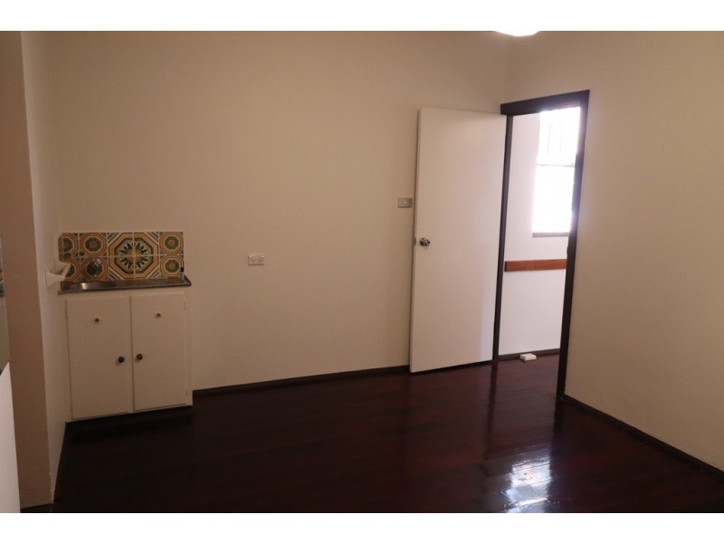 Bondi Junction NSW 2022