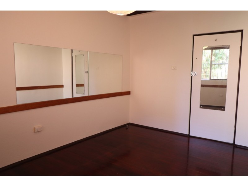 Bondi Junction NSW 2022