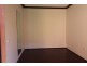 Bondi Junction NSW 2022