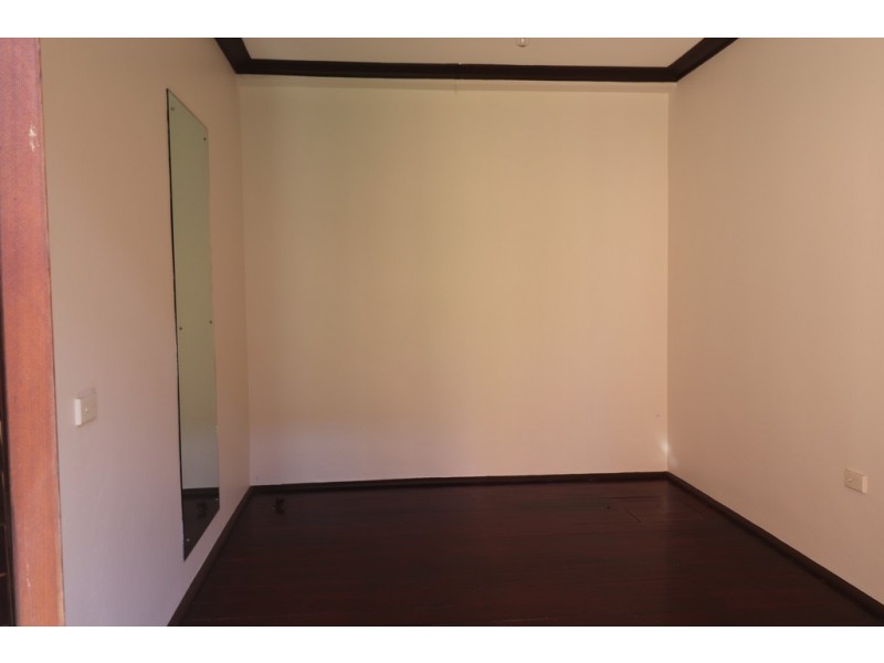 Bondi Junction NSW 2022