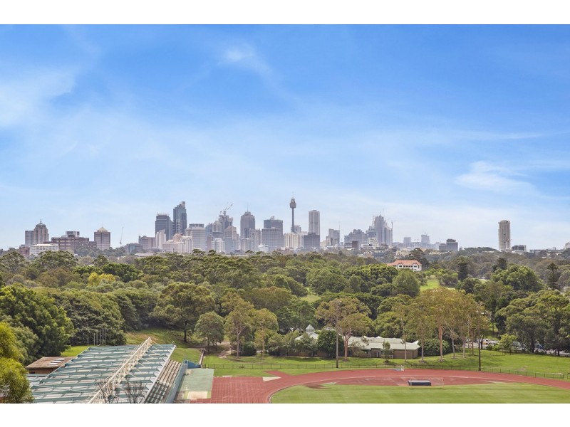 22/20 Boronia Street, Kensington NSW 2033