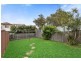 16 Creer Street, Randwick NSW 2031