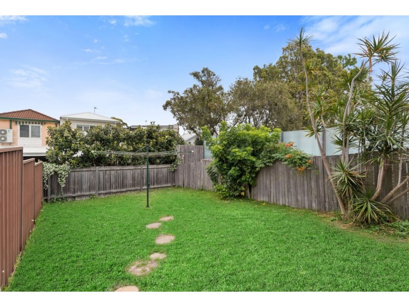 16 Creer Street, Randwick NSW 2031