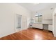 16 Creer Street, Randwick NSW 2031