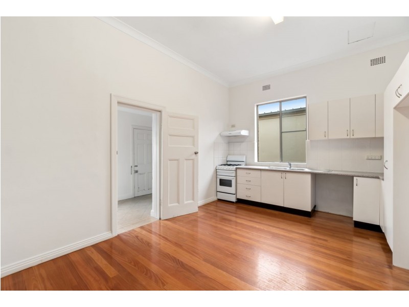 16 Creer Street, Randwick NSW 2031