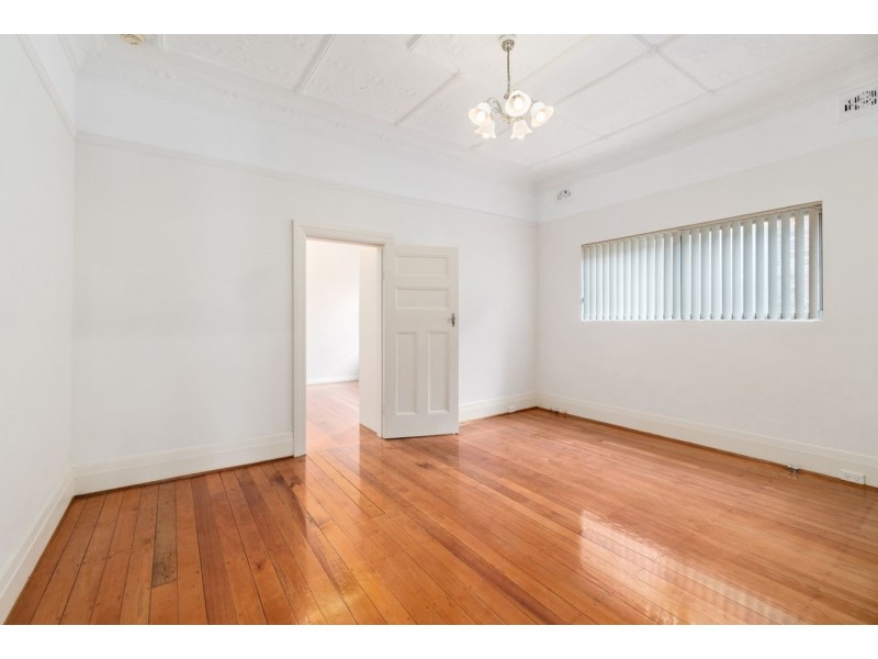 16 Creer Street, Randwick NSW 2031