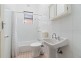 16 Creer Street, Randwick NSW 2031