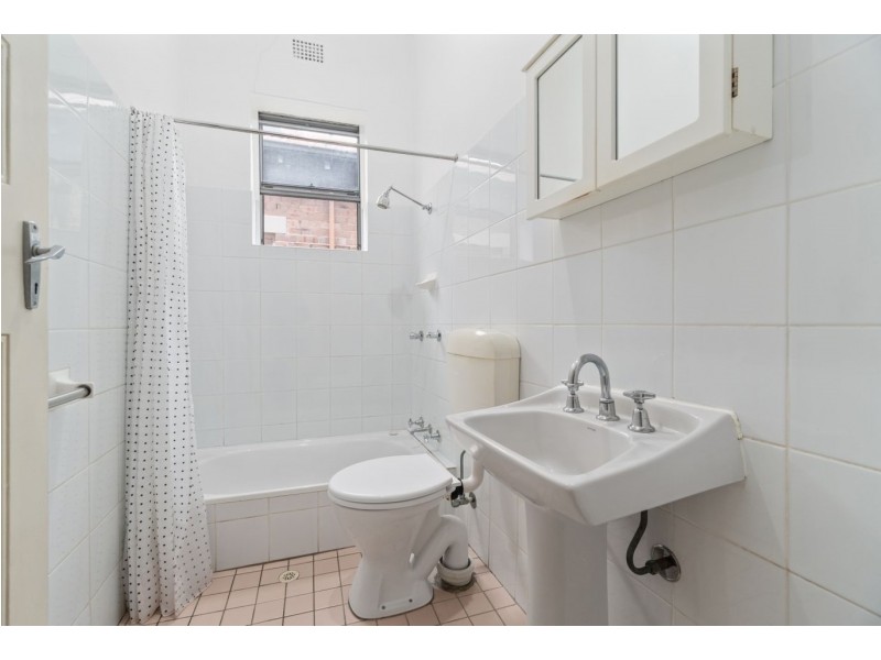 16 Creer Street, Randwick NSW 2031