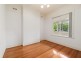 16 Creer Street, Randwick NSW 2031