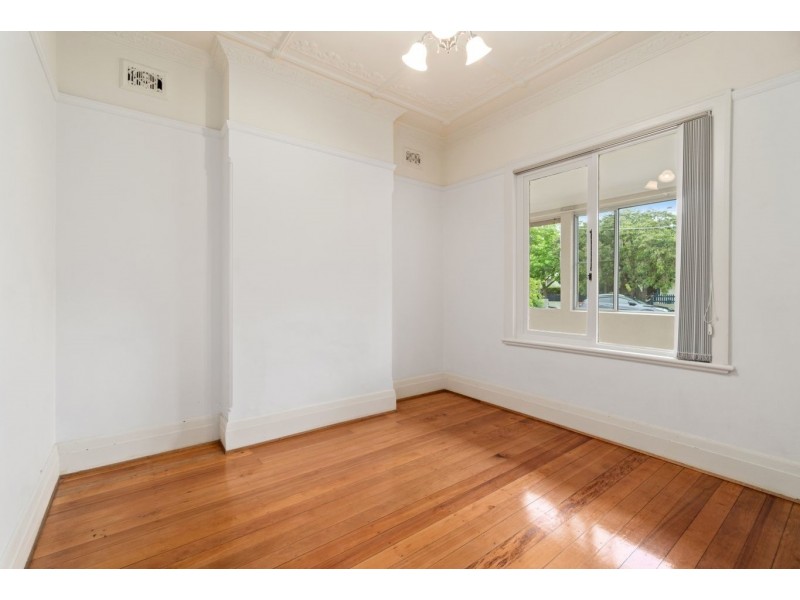 16 Creer Street, Randwick NSW 2031