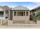 16 Creer Street, Randwick NSW 2031