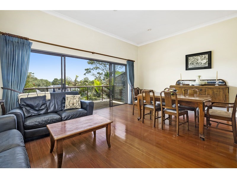 60 Wentworth Street, Randwick NSW 2031