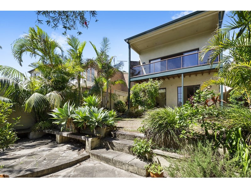 60 Wentworth Street, Randwick NSW 2031