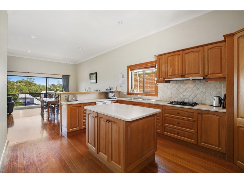 60 Wentworth Street, Randwick NSW 2031