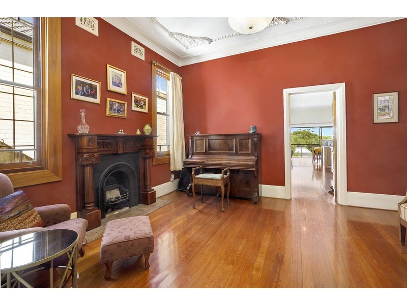 60 Wentworth Street, Randwick NSW 2031