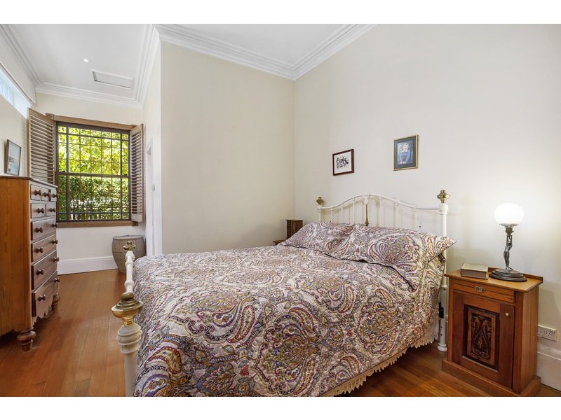 60 Wentworth Street, Randwick NSW 2031