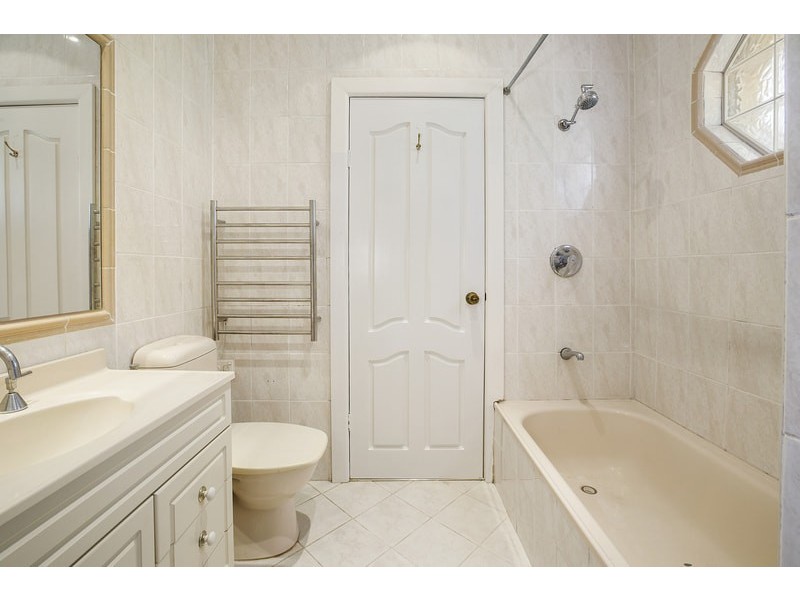 60 Wentworth Street, Randwick NSW 2031