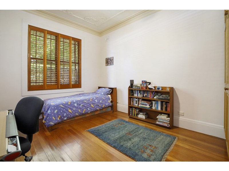 60 Wentworth Street, Randwick NSW 2031