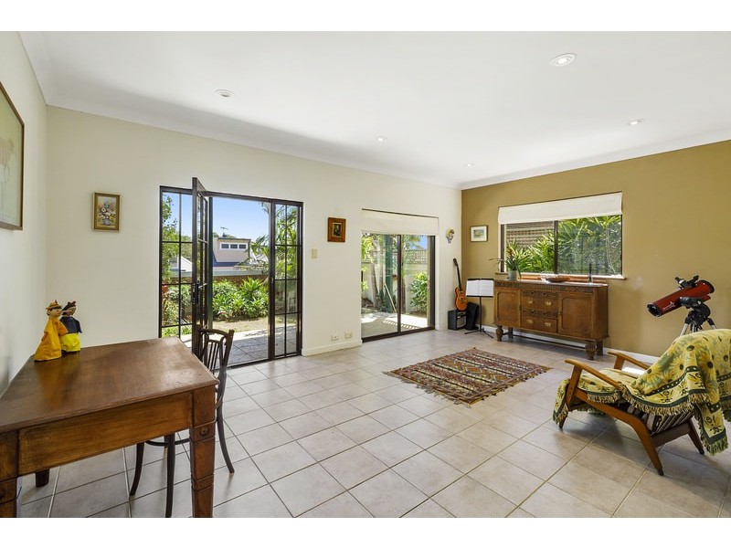 60 Wentworth Street, Randwick NSW 2031