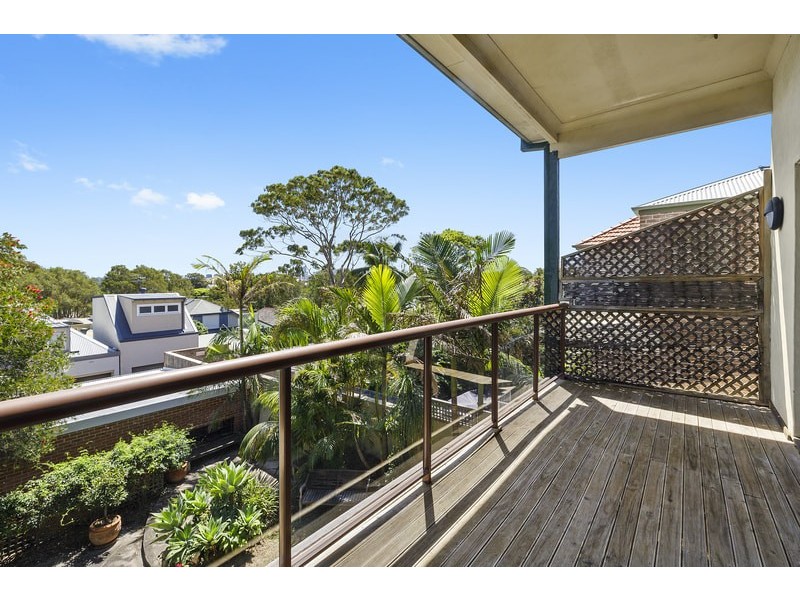 60 Wentworth Street, Randwick NSW 2031