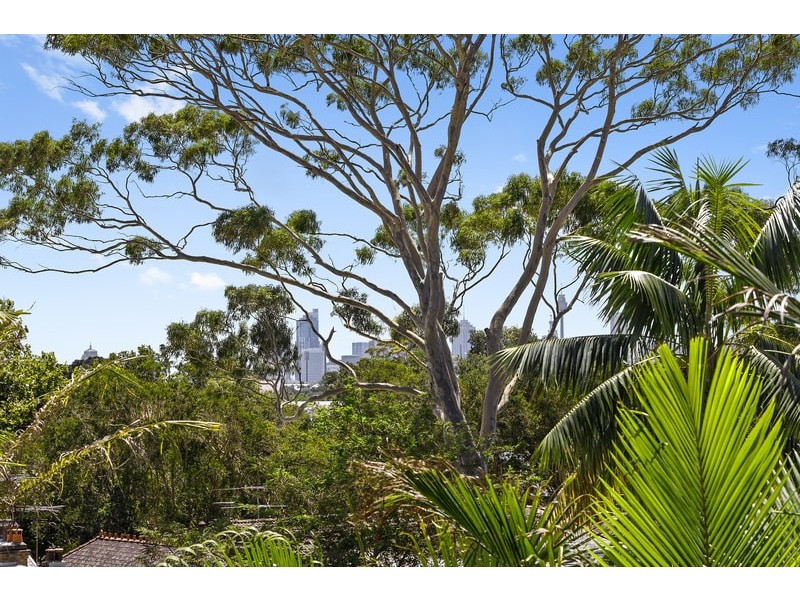 60 Wentworth Street, Randwick NSW 2031