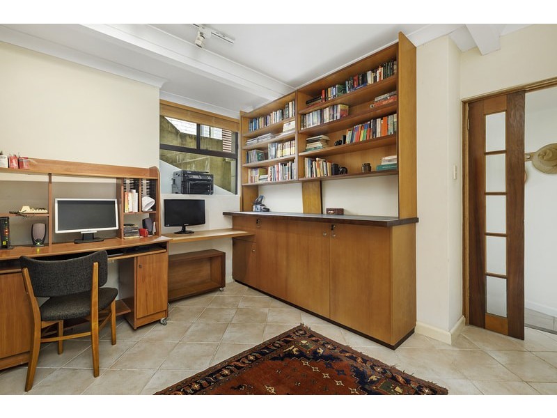 60 Wentworth Street, Randwick NSW 2031