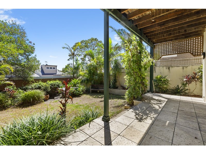 60 Wentworth Street, Randwick NSW 2031