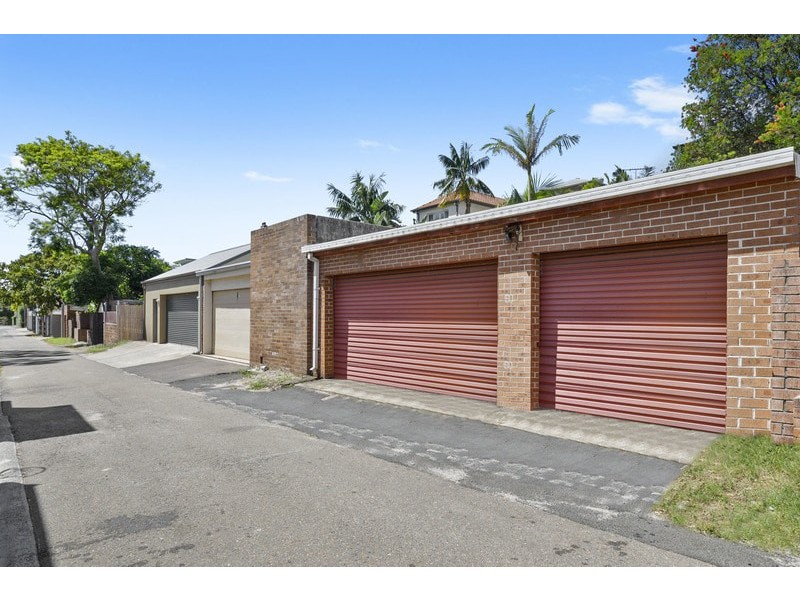 60 Wentworth Street, Randwick NSW 2031