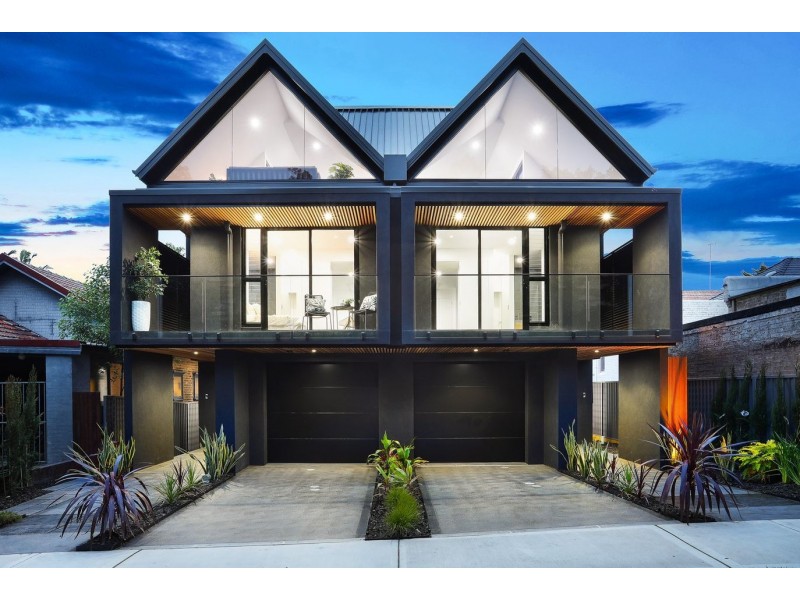 4A Waratah Avenue, Randwick NSW 2031