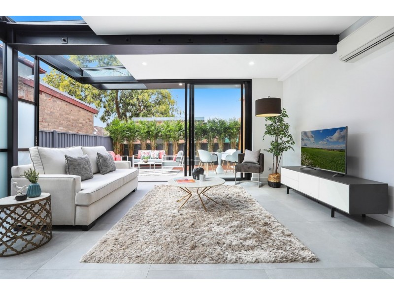 4A Waratah Avenue, Randwick NSW 2031