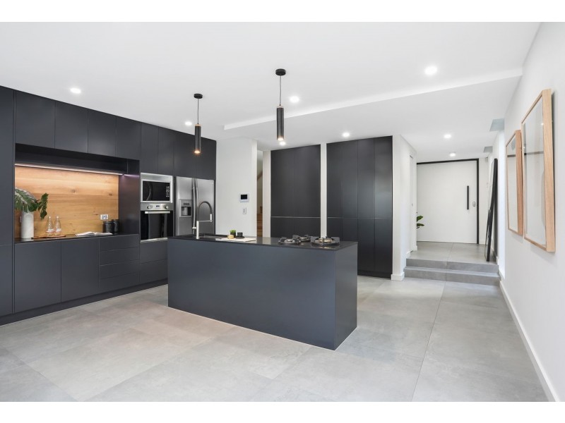 4A Waratah Avenue, Randwick NSW 2031