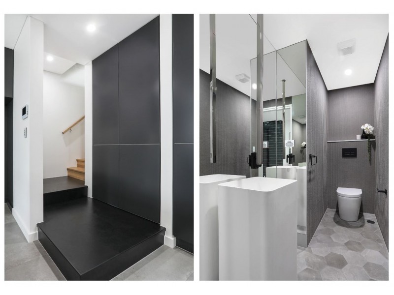 4A Waratah Avenue, Randwick NSW 2031