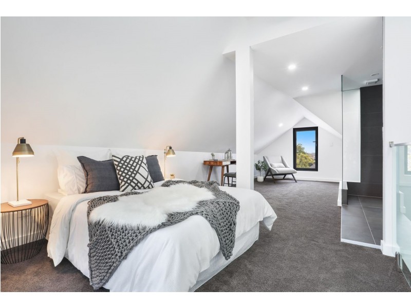 4A Waratah Avenue, Randwick NSW 2031