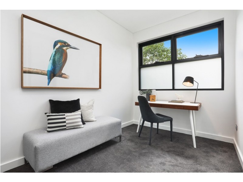 4A Waratah Avenue, Randwick NSW 2031