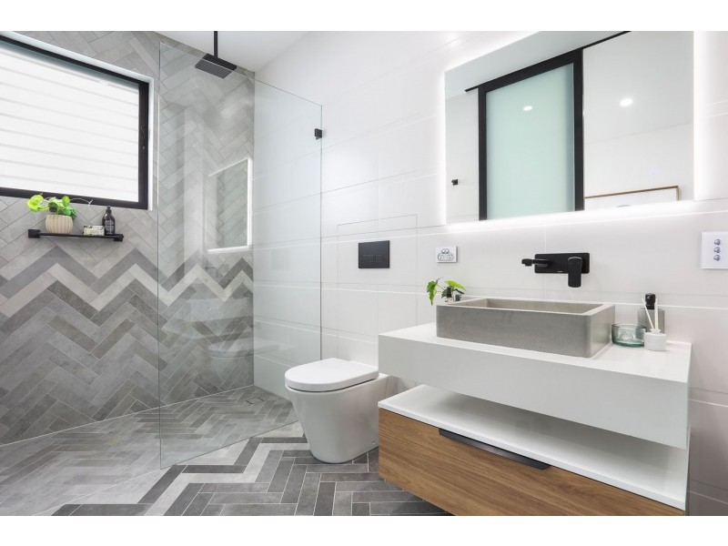 4A Waratah Avenue, Randwick NSW 2031