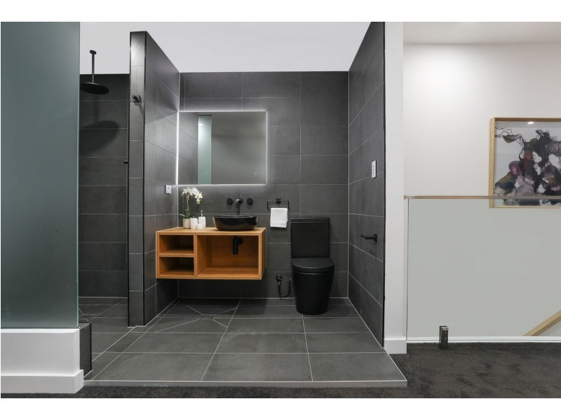 4A Waratah Avenue, Randwick NSW 2031