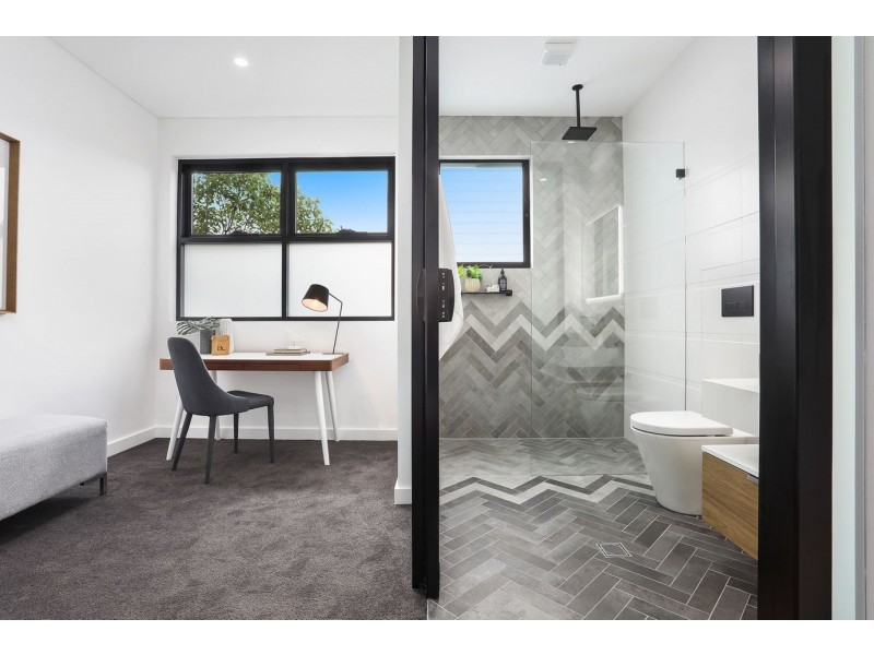 4A Waratah Avenue, Randwick NSW 2031