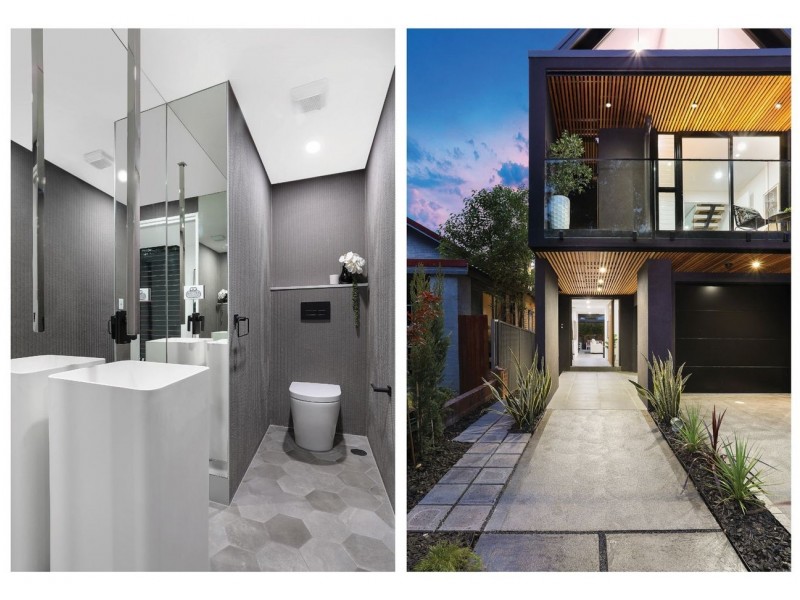 4A Waratah Avenue, Randwick NSW 2031